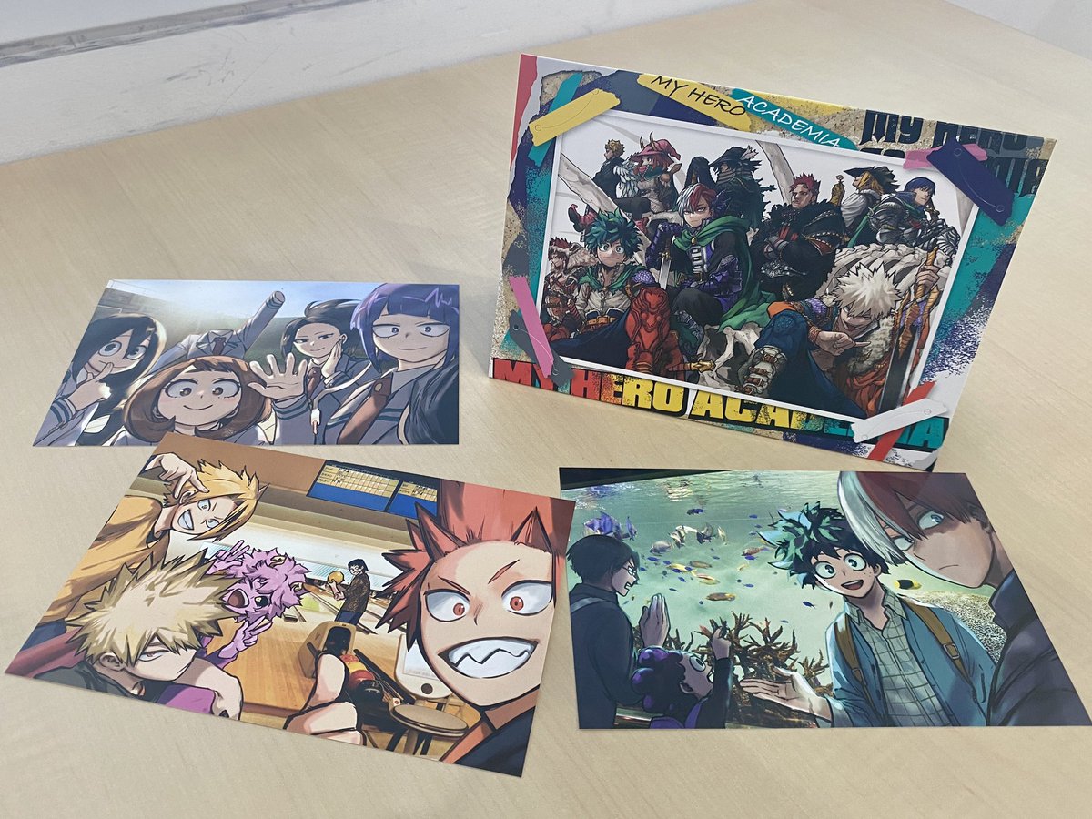 Fu3pyvaaYAMmObI.jpg?format=jpg