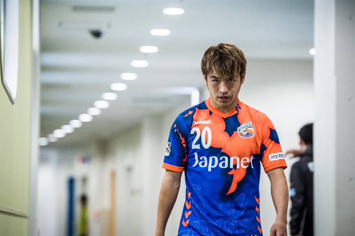 🔷🔶 𝟮𝟬𝟭𝟲・𝟮𝟬𝟭𝟳・𝟮𝟬𝟭𝟴・・・ 𝟮𝟬𝟮𝟯🔙 4年半の時を経て