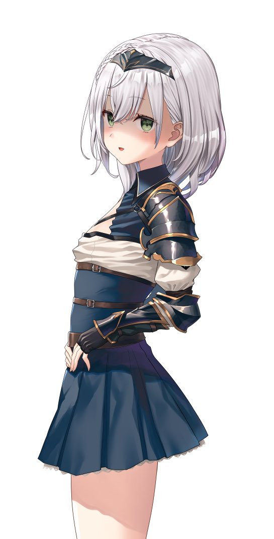 おはまっ…あれ？ 起きたら大胸筋が…😨？