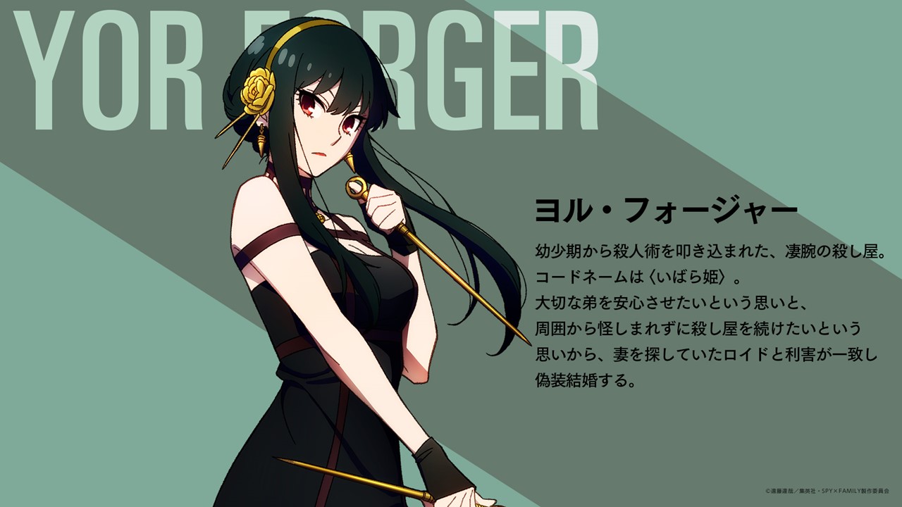 PSA10 ヴァイス スパイファミリー 早見沙織 いばら姫 ヨル サイン SP