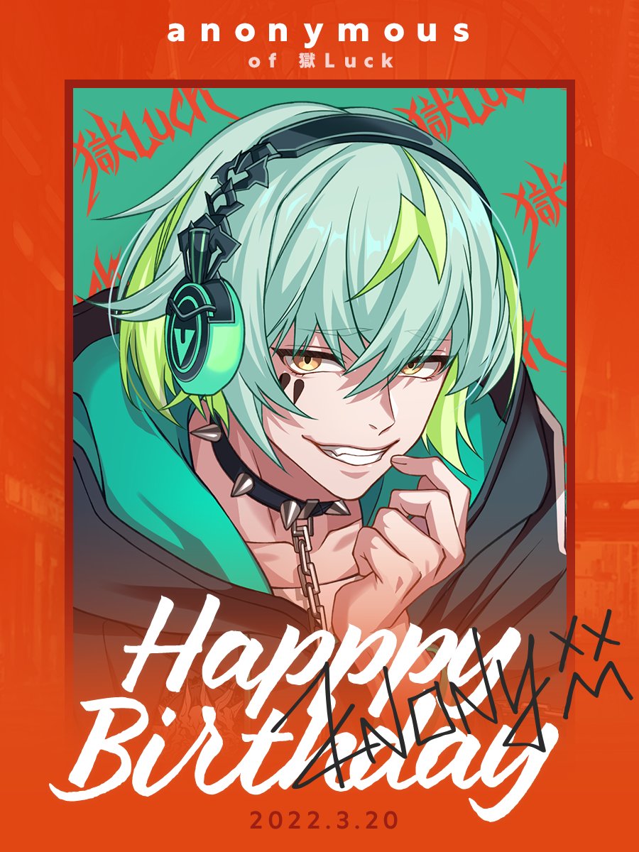 🚨🚨🚨🚨🚨🚨🚨 #HappyKENTADay 🚨🚨🚨🚨🚨🚨🚨 🎂HAPPY BIRTHDAY