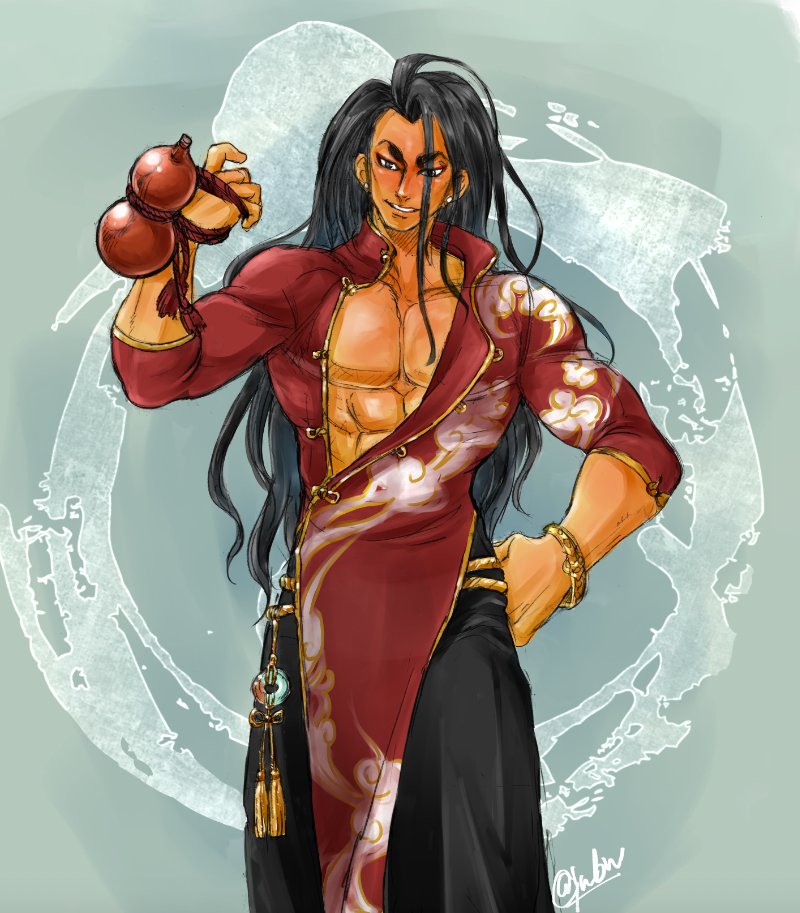 ジェイミーoutfit3 ありがとうございます！