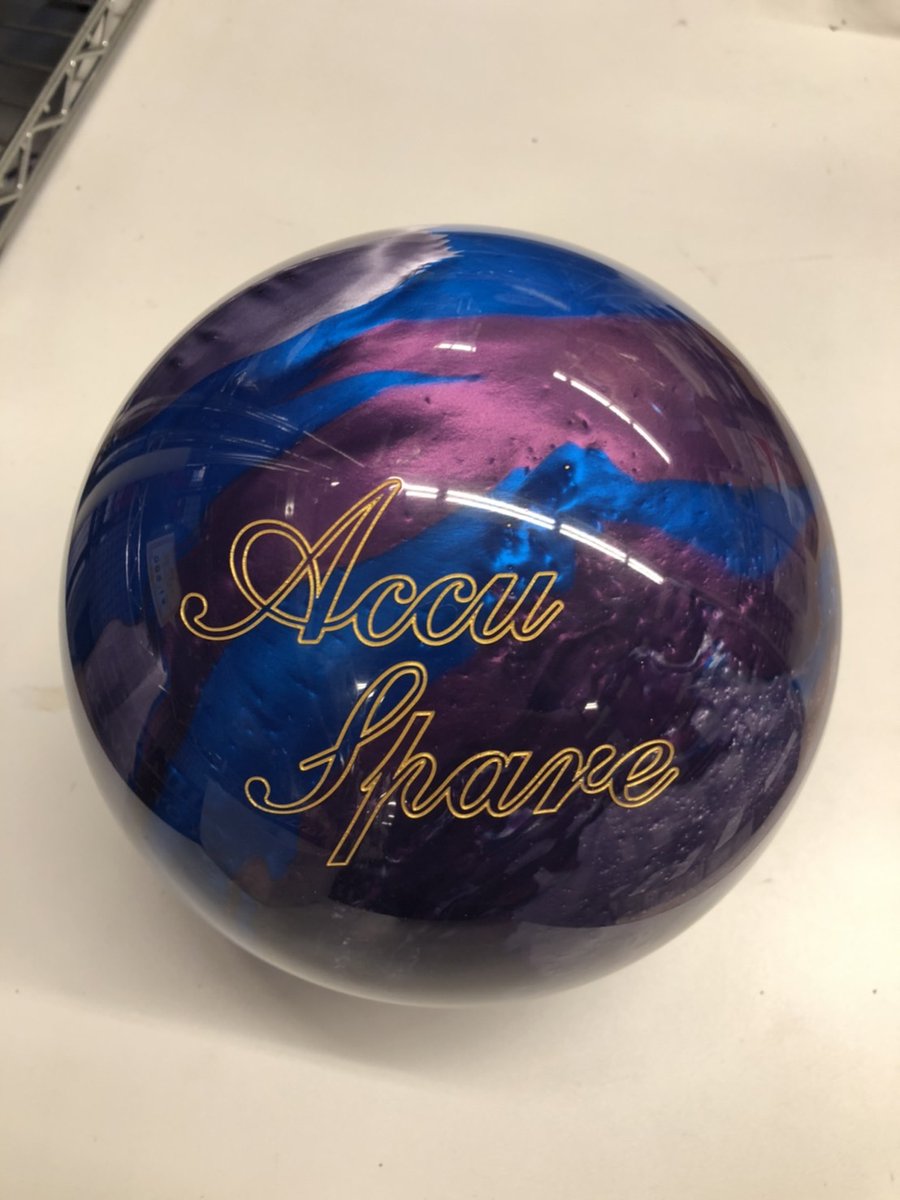 ABS「#ナノデスアキュスペア」新色入荷いたしました❗️ 今回のカラー