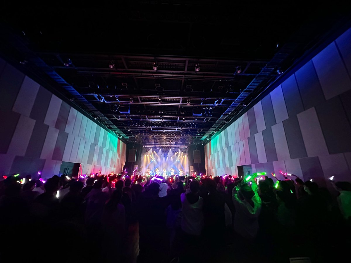 速報】 2023年3月5日(日) 大宮ソニックシティ おこさまぷれ〜と。 過去