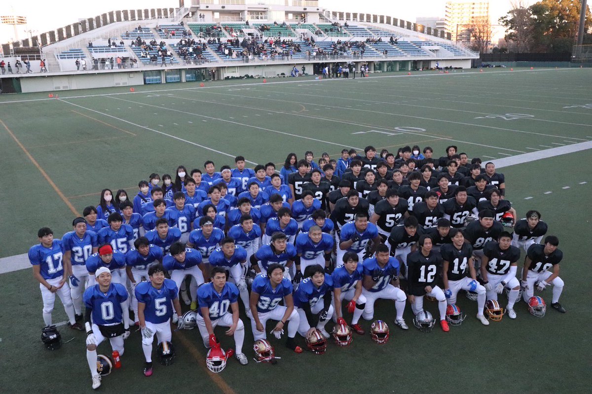 昨日開催! 【第22回 STICK BOWL 第2試合】 試合が大きく動いた後半戦を