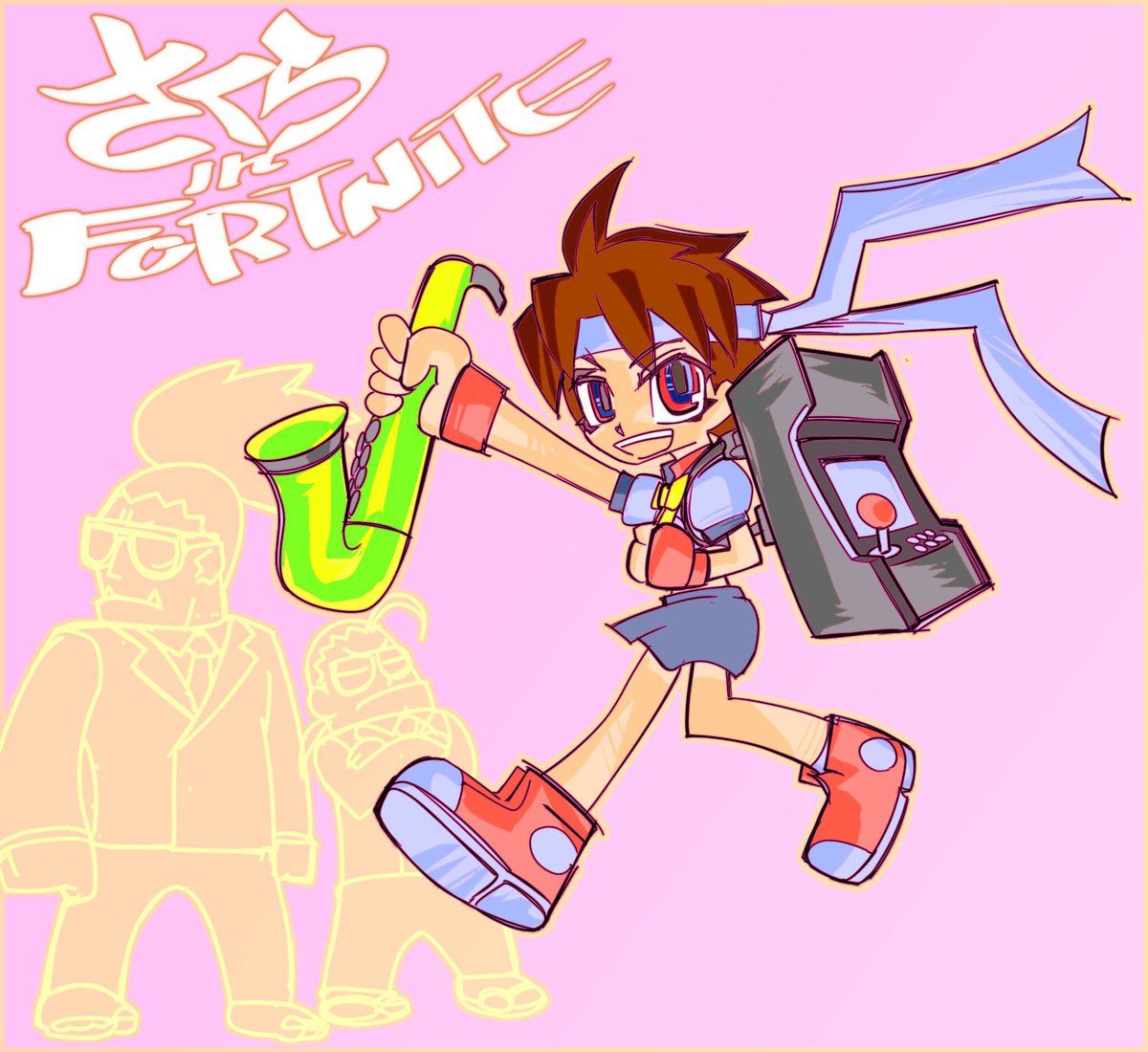 3月27日は #さくらの日 3×9(さくら)＝27の語呂合せから #桜の日