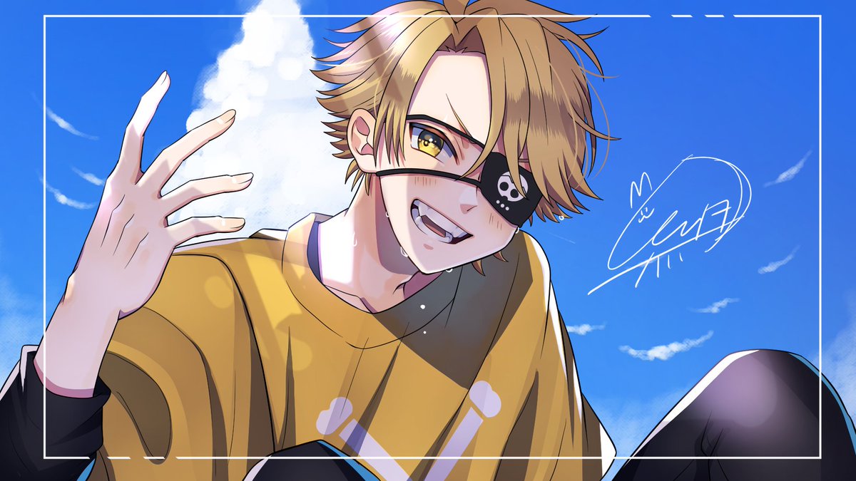 あやね (@AYN60017422) / Posts / X