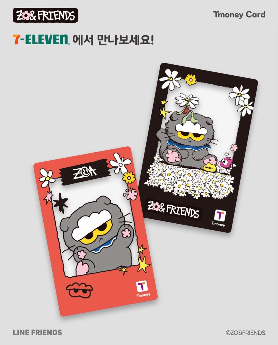 G6F5fzibMAE6iz5.jpg?format=jpg