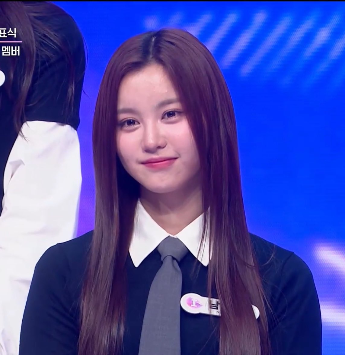 もうユジュにこんな寂しい顔させないためにU-NEXT入ってる人ぜひ