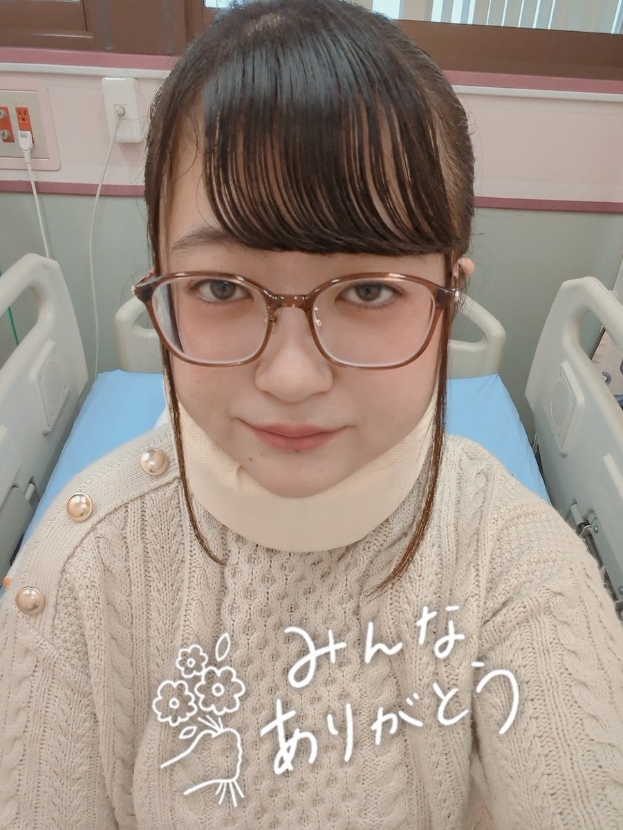 G7OzVqQaIAACZo0.jpg?format=jpg