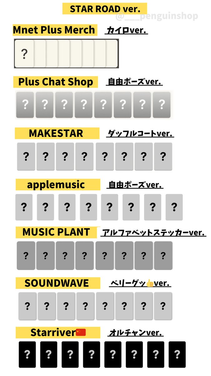 🤍🤍🤍 ALPHA DRIVE ONE [EUPHORIA] 🤍🤍🤍 ▷形態 💿STAR ROAD ver
