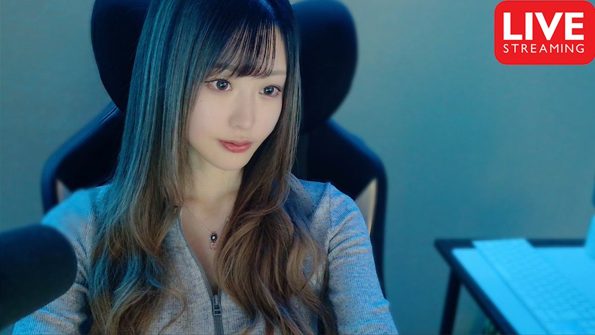 ゆうもんゆーになります！