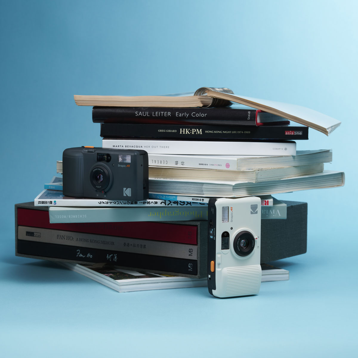 on and on shop (@onandon_shop) / Posts / X