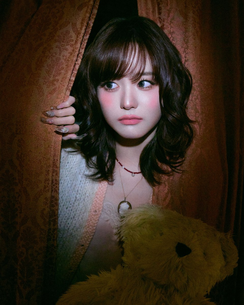 XG JURIA サノク ShootingStar ジュリア