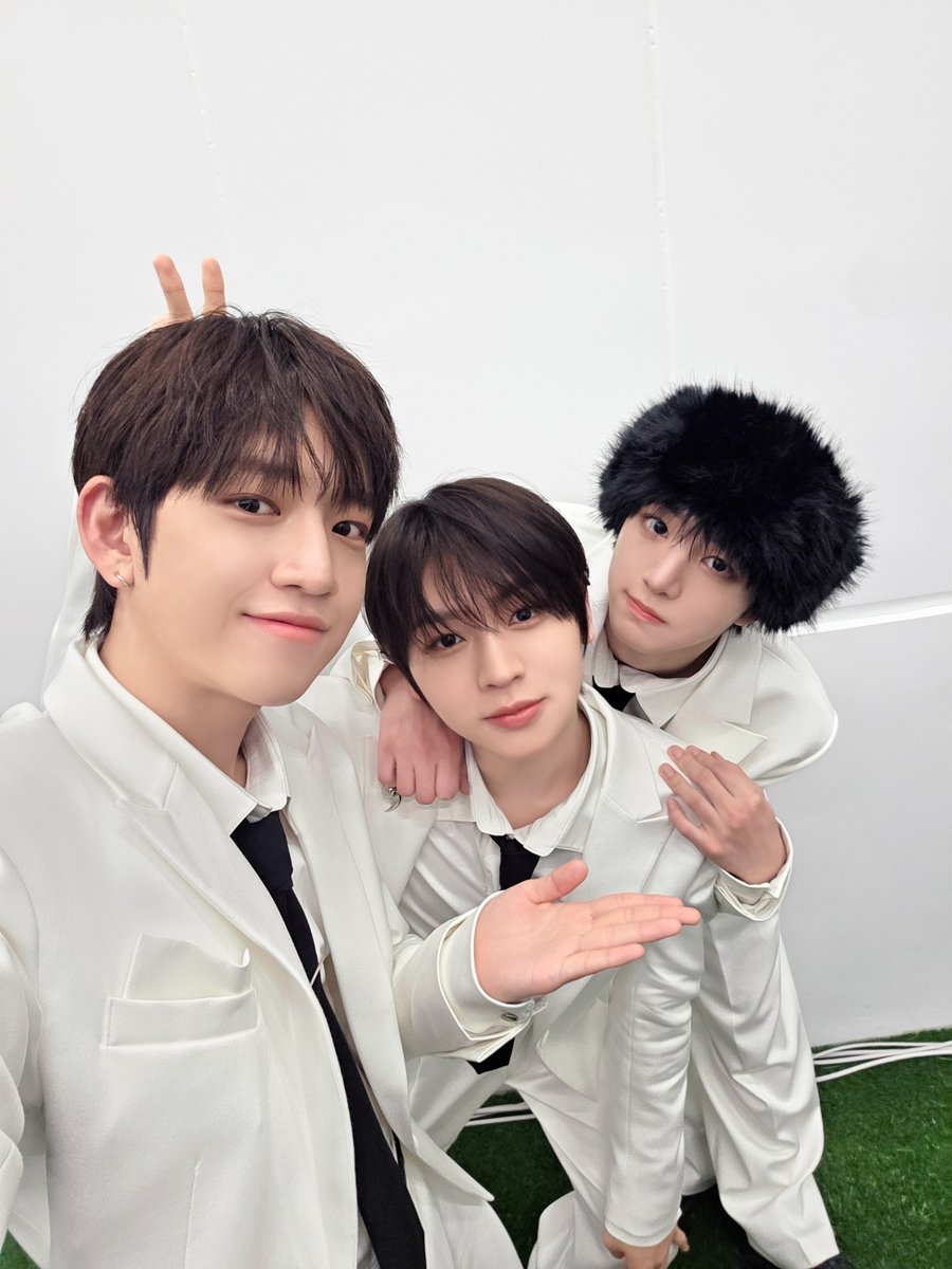 IDID (@IDID_JP) / Posts / X