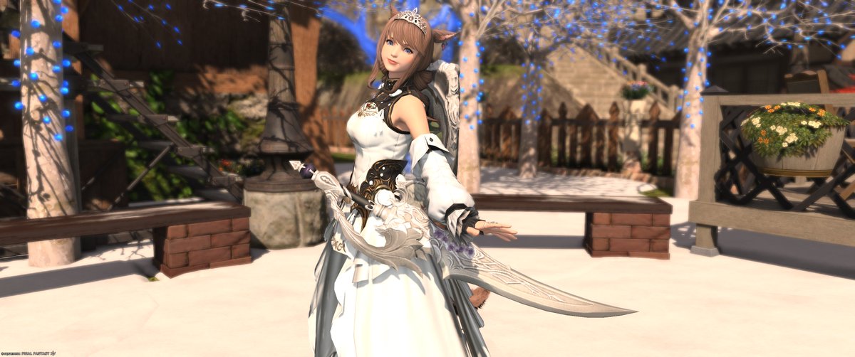 まりも (@Mr_Marimo_) / Posts / X