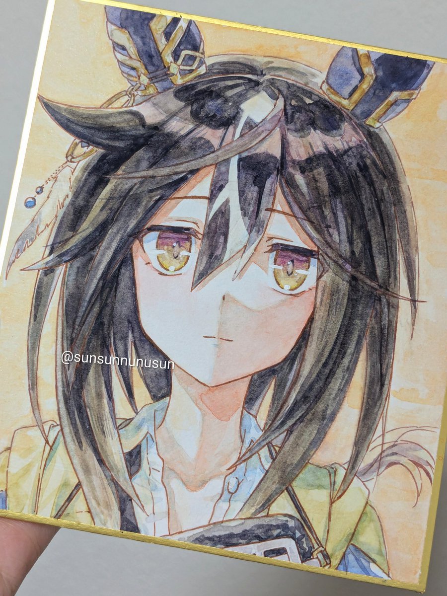 ぬぬ (@sunsunnunusun) / Posts / X