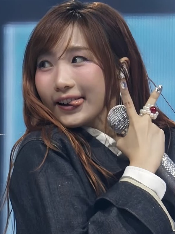 とつにゃん@ふぁみりー (@keyepc2525) / Posts / X