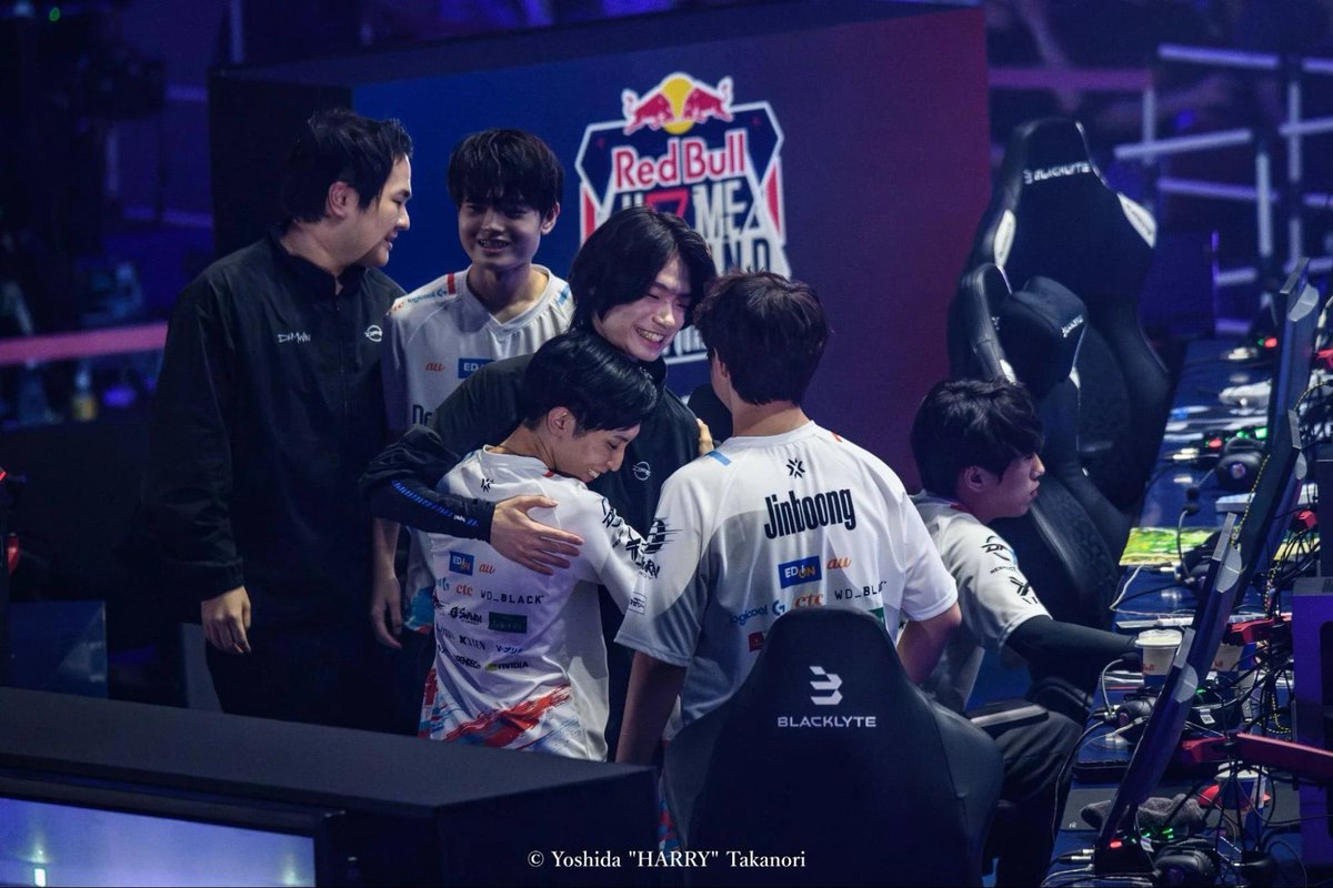 Meiy (@meiyfps) / Posts / X