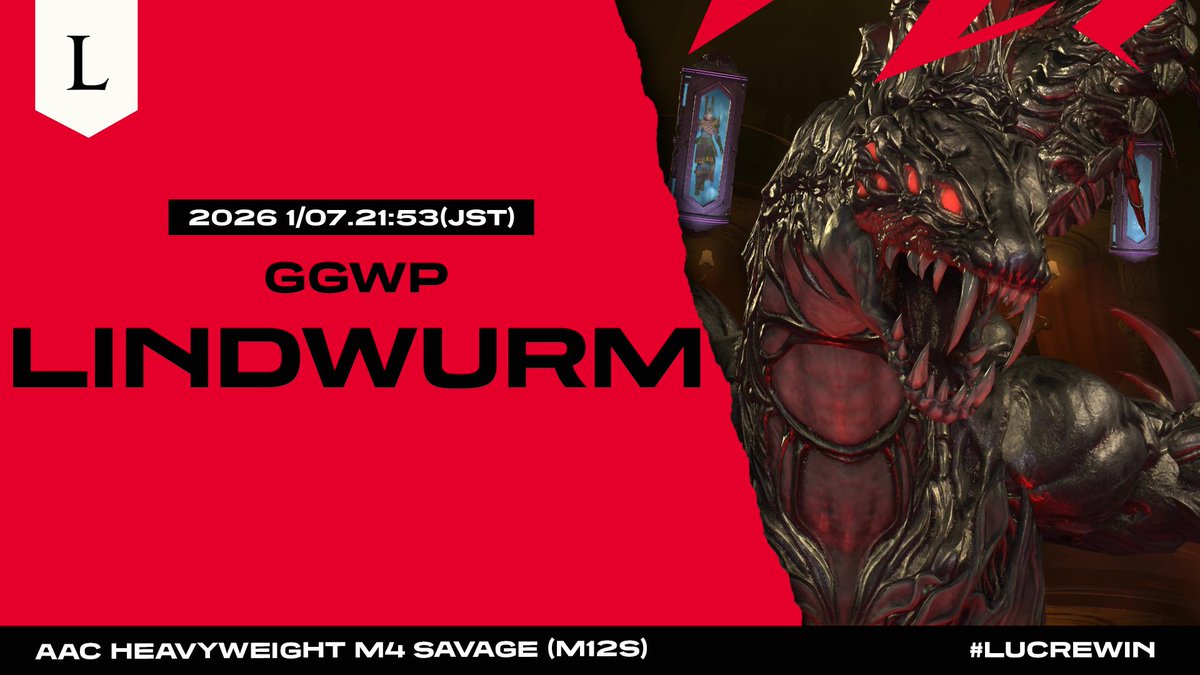 DarkwisYuya (@Darkwis000) / Posts / X