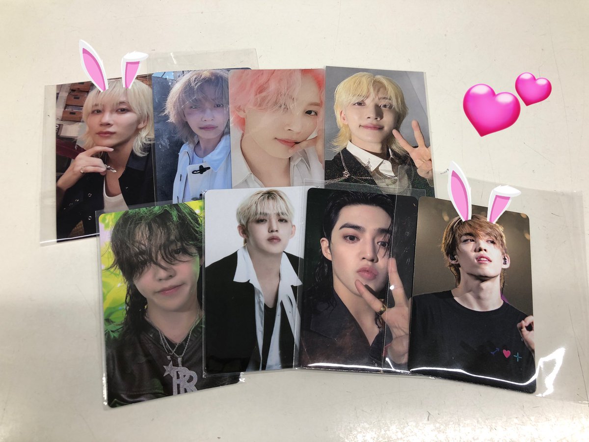 入荷情報】 #SEVENTEEN SPILL THE FEELS､F消費期限､ode to you､HAPPY