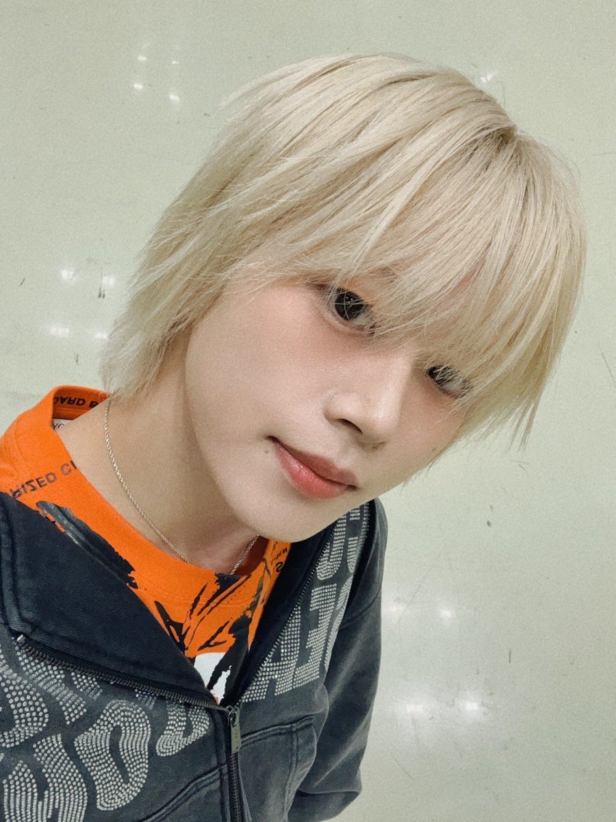 木全翔也] あけおめ仕事始め パワーもらいましたーー！💪 今年も頑張り