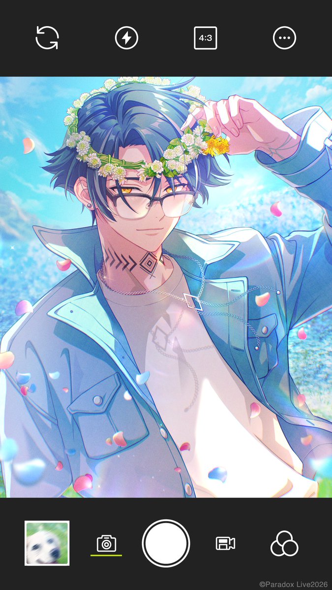 ⋆⸜☆﹏‍𝐇𝐚𝐩𝐩𝐲 𝐁𝐢𝐫𝐭𝐡𝐝𝐚𝐲﹏‍✧⸝⋆ ⠀⠀⠀⠀⠀⠀イツキ