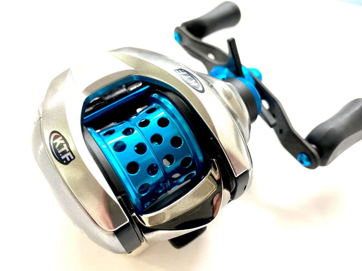 G-sJJuPbQAAviCR.jpg?format=jpg