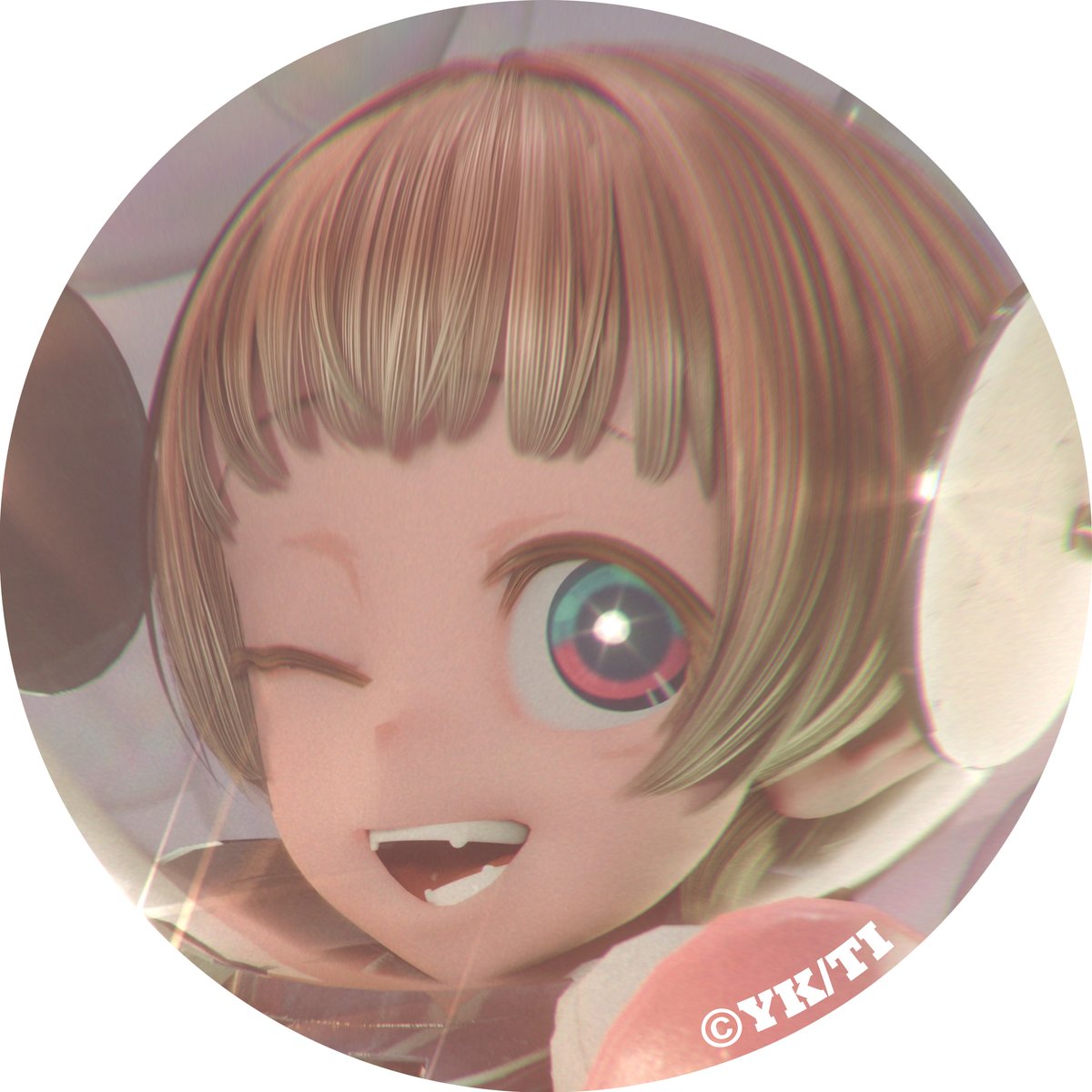 MILKY☆SUBWAY THE GALACTIC LIMITED EXPRESS (@MGU_Eng) / Posts / X