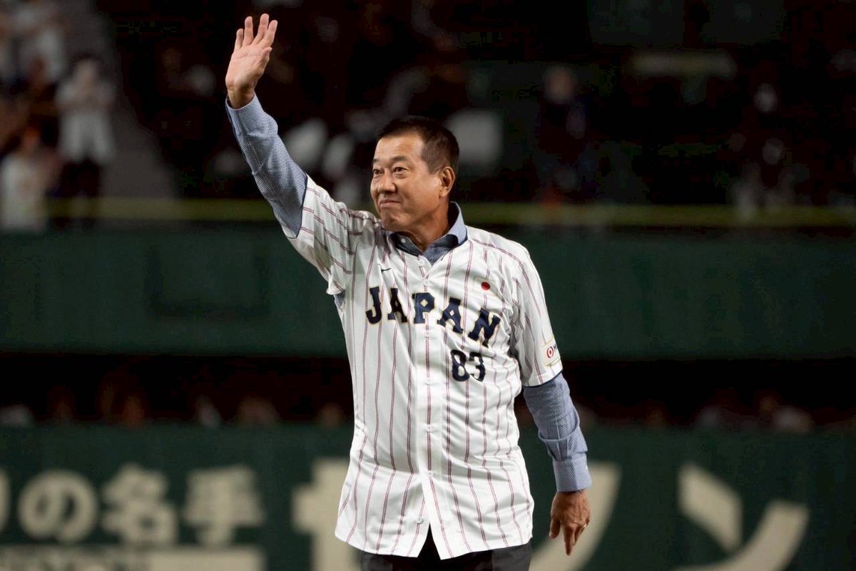 9月19日（金） 読売ジャイアンツ 対 広島東洋カープ（東京ドーム