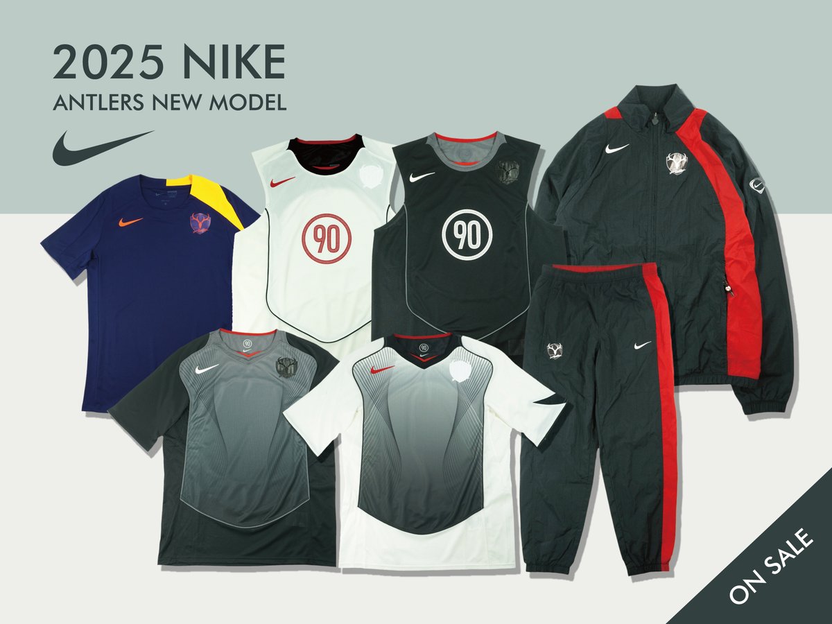 ╭━━━━━━━━━━━╮ 🛍️ グッズ情報 🛍️ ╰━━v