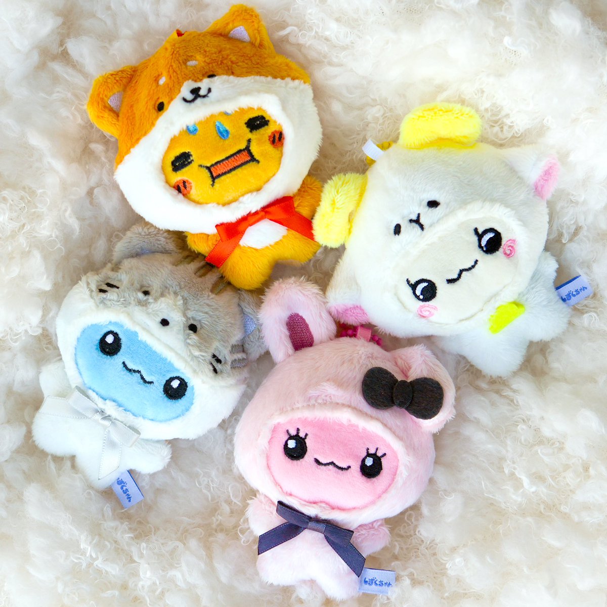 🎀 POP UP STORE 博多 🎀 なかなか手に入らない #ボンボンドロップ