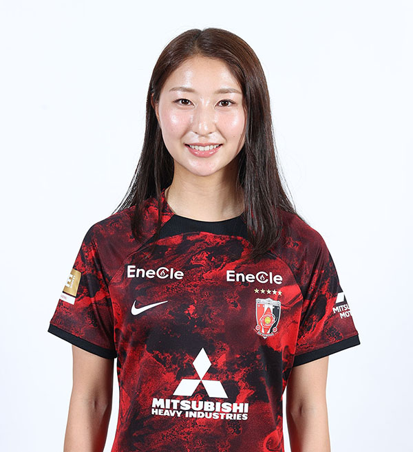 ♦️塩越柚歩選手、日テレ・東京ヴェルディベレーザに完全移籍の