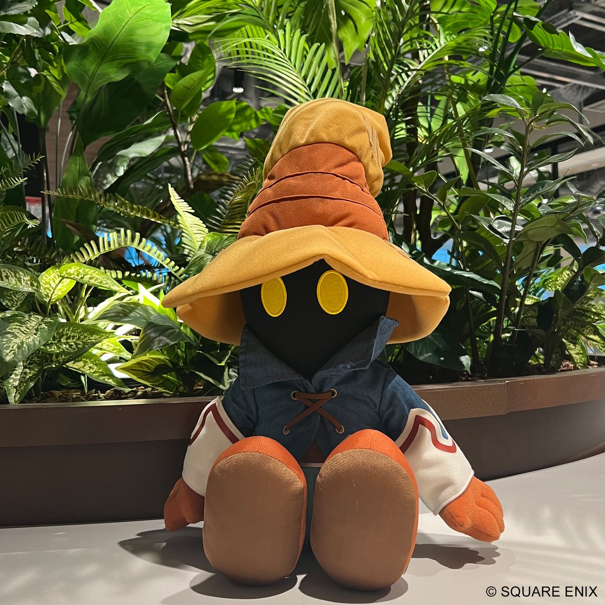 Gu_a__Ob0AA57yE.jpg?format=jpg