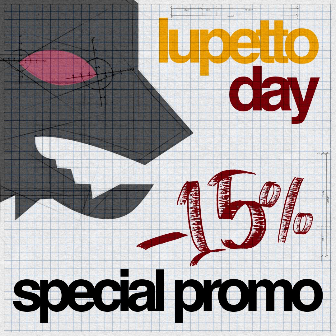 ASローマ (@asromajapan) / Posts / X