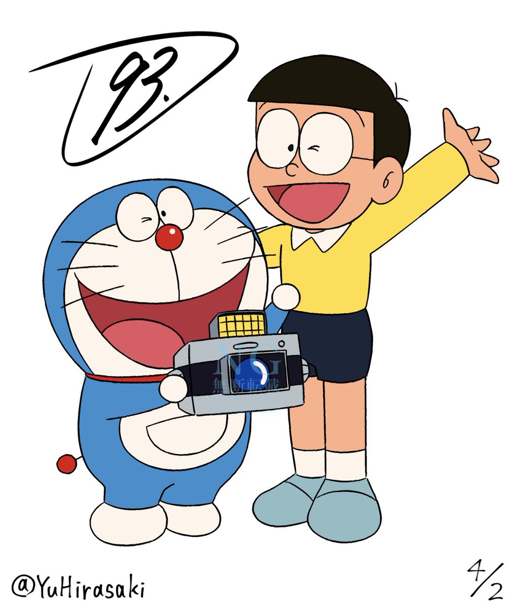 2025年自分が選ぶ今年上半期の4枚 おかげさまでこの半年 #2025年毎日