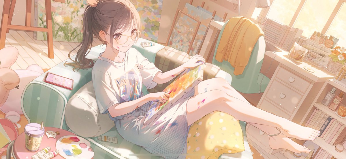 RIN. (@Rin_insane) / Posts / X