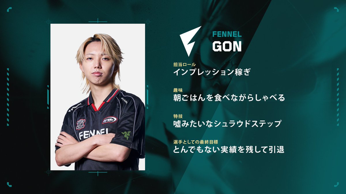 Gvjgl1ObsAAMGrW.jpg?format=jpg