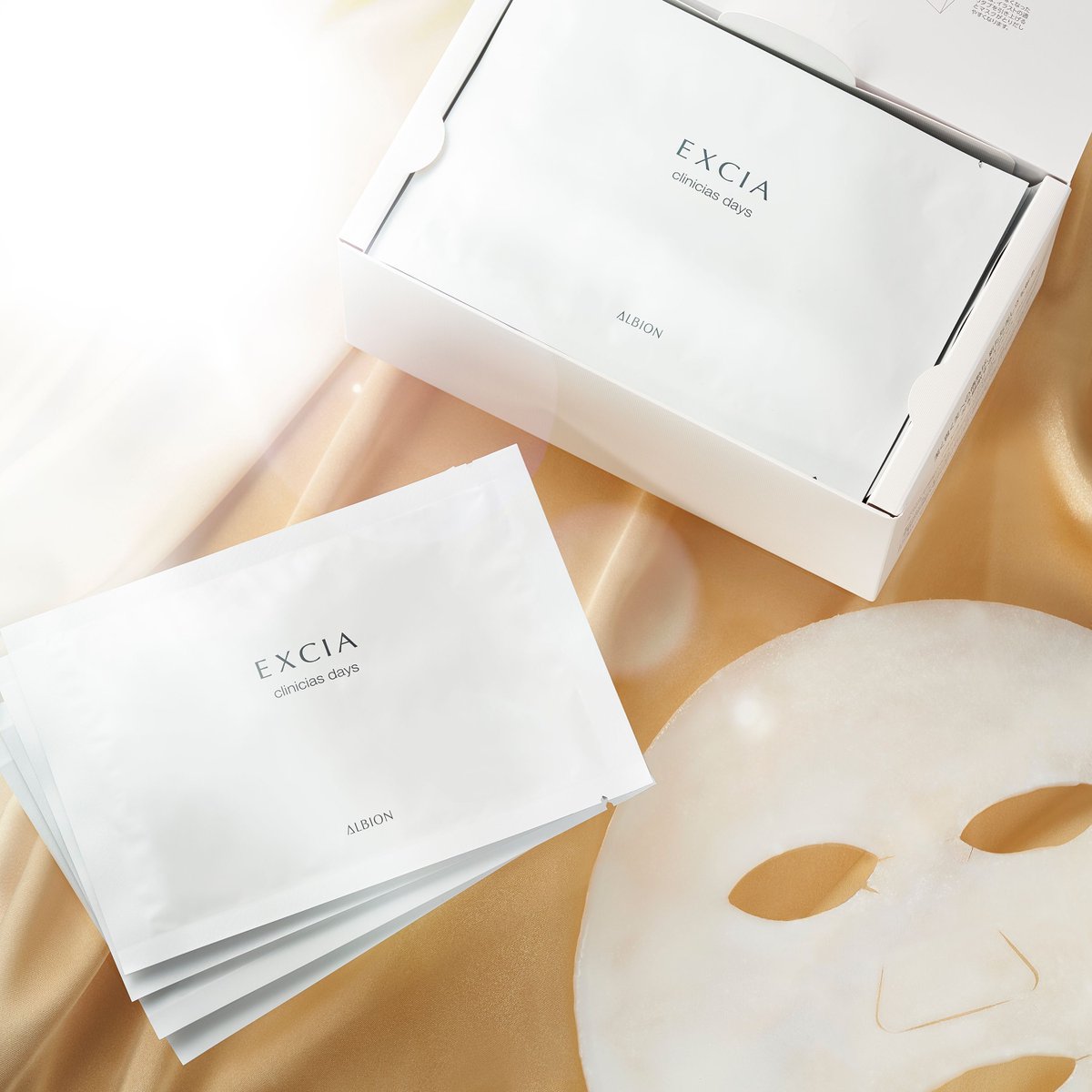 Gwczcm6WYAARrrR.jpg?format=jpg