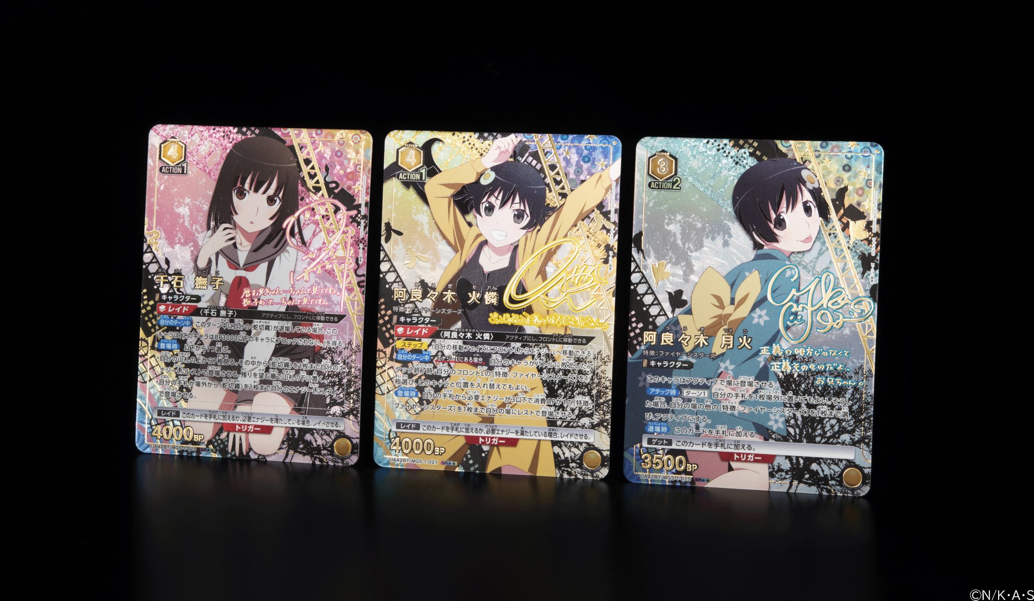 ヘルム SPR サイン NIKKE NIVEL ARENA 韓国語 PSA10 勝利の女神 NIKKE