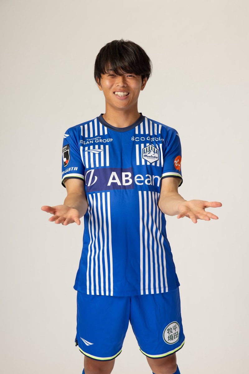 🟦⬜️オンラインストアからのお知らせ⬜️🟦 ⌚お待たせしました！「G