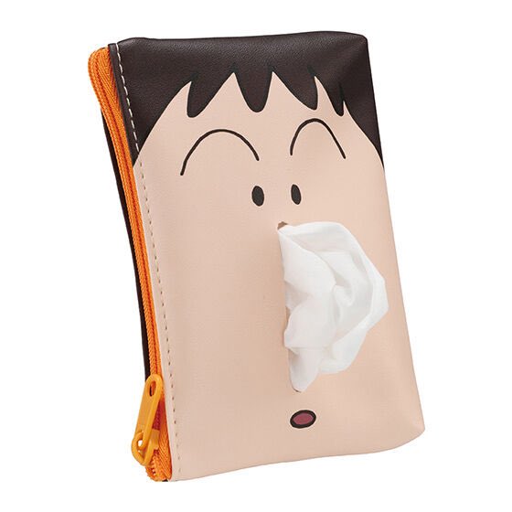 クレヨンしんちゃん ボーちゃん あそーとコレクション】 8月第2週より