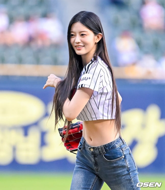 illitミンジュまとめ売り