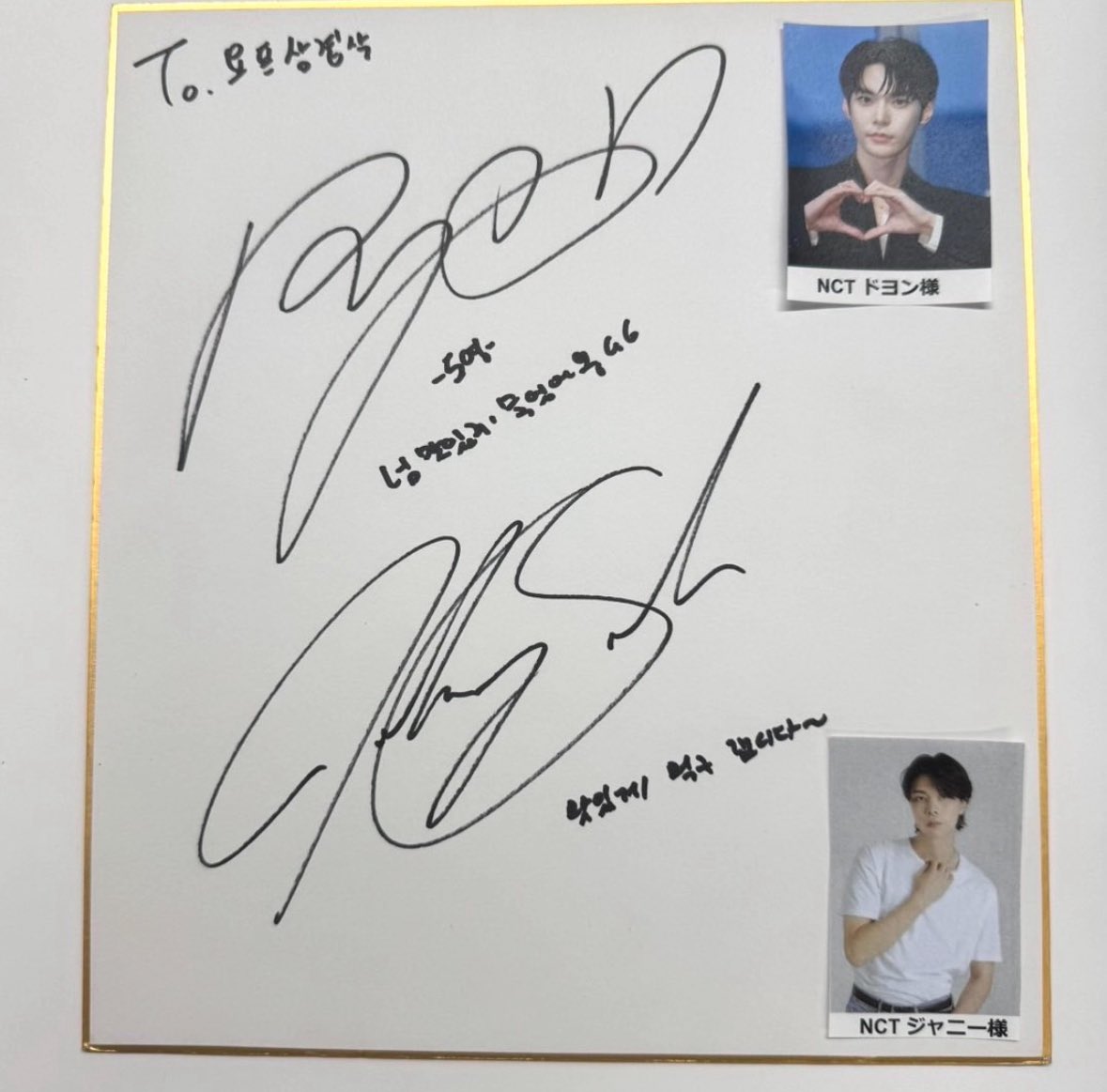 marking_lee_ (@marking_lee_) / Posts / X