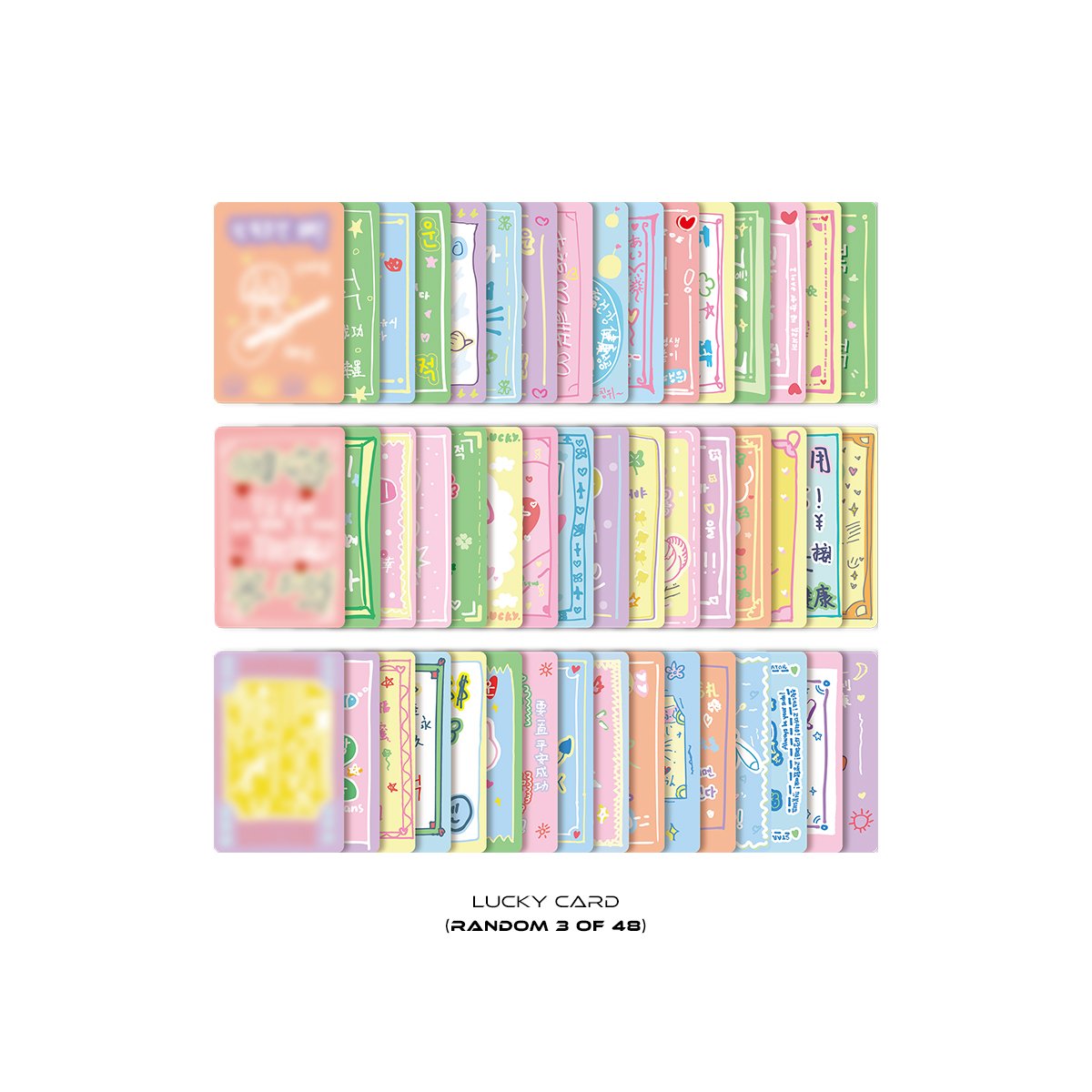 スタクリの皆さま、おはようございます🌤 ボイプラ2のスター