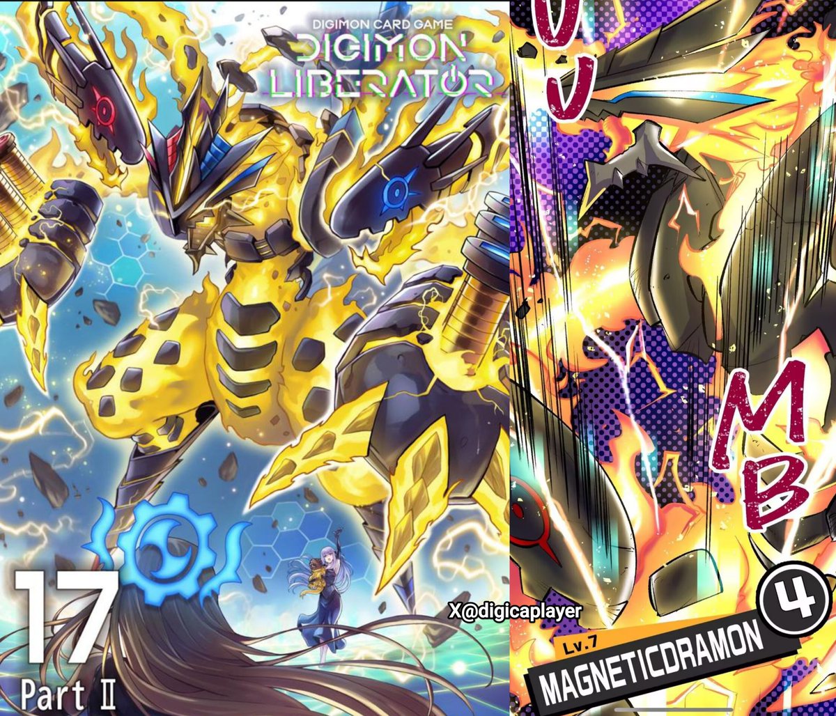 GzLDG0KbEAAxHx5.jpg?format=jpg