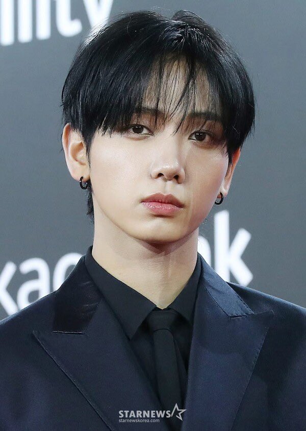 GzwBZFdaAAM7fdN.jpg?format=jpg