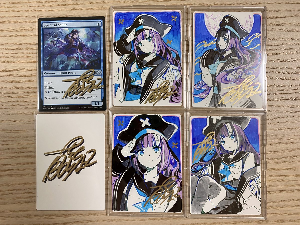 GBDmmYAbAAAyVjf.jpg?format=jpg