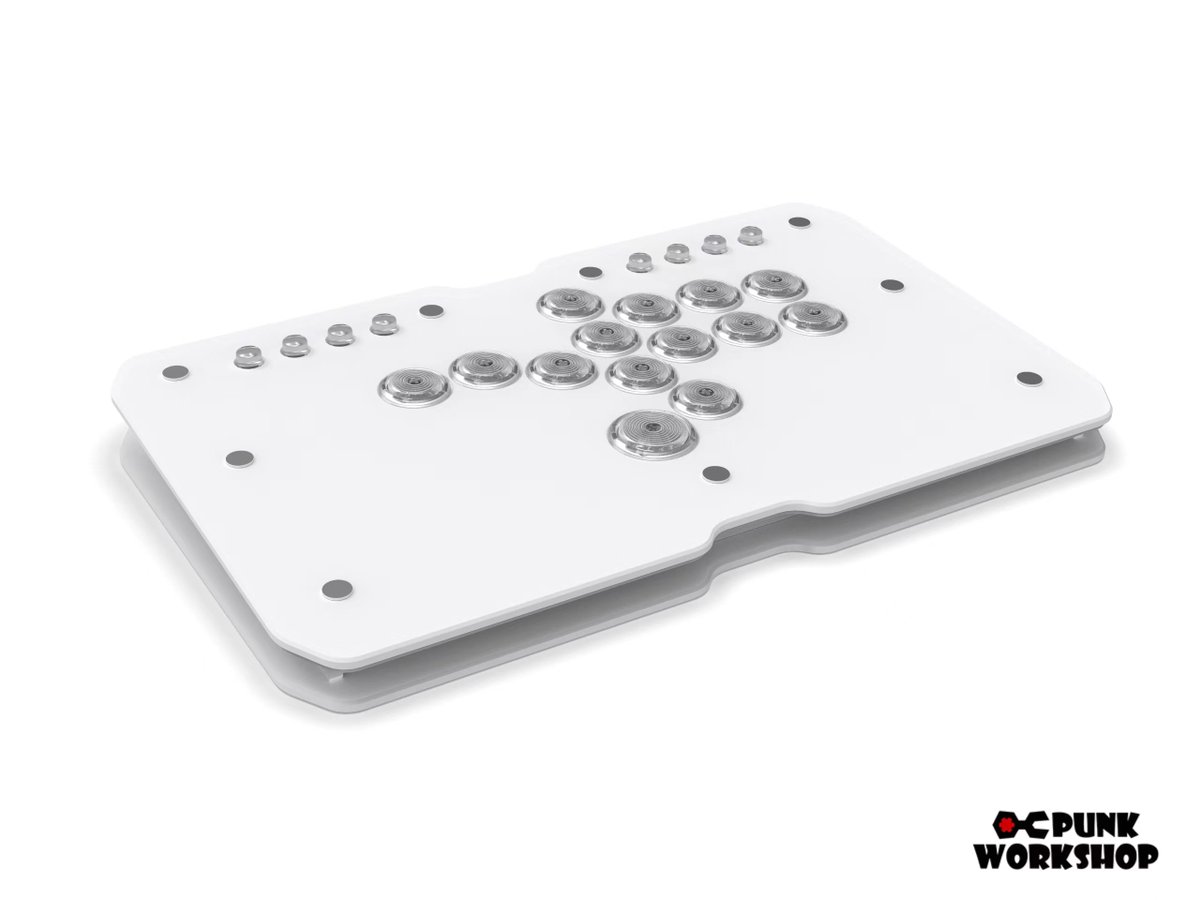 限定受注販売開始】 2024年1月28日(日) PM12:00頃よりULTRA BOXの通常