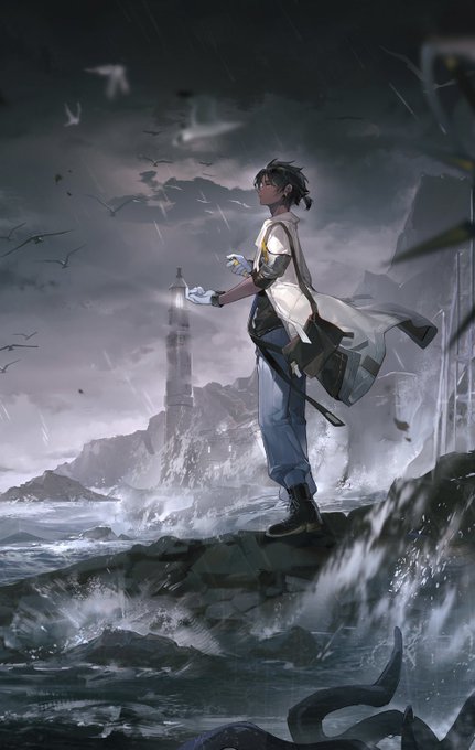 エウリュアレ(Fate) ,ステンノ 「エウリュアレ - ステンノ